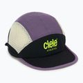 Czapka z daszkiem Ciele Athletics RDCap Elite deepcast