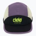 Czapka z daszkiem Ciele Athletics RDCap Elite deepcast 2