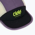 Czapka z daszkiem Ciele Athletics RDCap Elite deepcast 3