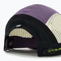 Czapka z daszkiem Ciele Athletics RDCap Elite deepcast 4