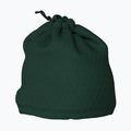 Czapka Ciele Athletics DOSBeanie janium