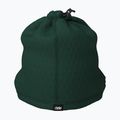 Czapka Ciele Athletics DOSBeanie janium 2