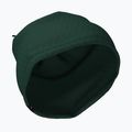 Czapka Ciele Athletics DOSBeanie janium 3