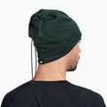 Czapka Ciele Athletics DOSBeanie janium 6