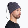 Czapka Ciele Athletics DOSBeanie astronautic 5