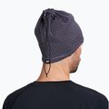 Czapka Ciele Athletics DOSBeanie astronautic 6