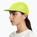 Czapka z daszkiem Ciele Athletics ALZCap Athletics SL whitaker 11