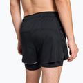 Spodenki do biegania męskie Ciele Athletics DLY 5" Long Brief shadowcast 3