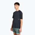 Koszulka do biegania męska Ciele Athletics DLY shadowcast 3