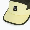 Czapka z daszkiem Ciele Athletics GOCap SC Classic CPlusBox seaweed 3