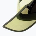 Czapka z daszkiem Ciele Athletics GOCap SC Classic CPlusBox seaweed 3