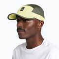 Czapka z daszkiem Ciele Athletics GOCap SC Classic CPlusBox seaweed 5