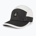 Czapka z daszkiem Ciele Athletics GOCap SC Classic CPlusBox whitaker
