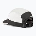 Czapka z daszkiem Ciele Athletics GOCap SC Classic CPlusBox whitaker 2
