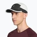 Czapka z daszkiem Ciele Athletics GOCap SC Classic CPlusBox whitaker 5