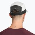 Czapka z daszkiem Ciele Athletics GOCap SC Classic CPlusBox whitaker 6