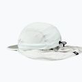 Czapka z daszkiem Ciele Athletics GOCap PYN Comp Onehundred light grey 2
