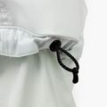 Czapka z daszkiem Ciele Athletics GOCap PYN Comp Onehundred light grey 4