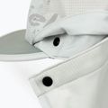 Czapka z daszkiem Ciele Athletics GOCap PYN Comp Onehundred light grey 5