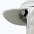 Czapka z daszkiem Ciele Athletics GOCap PYN Comp Onehundred light grey 6