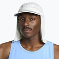 Czapka z daszkiem Ciele Athletics GOCap PYN Comp Onehundred light grey 7