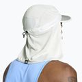 Czapka z daszkiem Ciele Athletics GOCap PYN Comp Onehundred light grey 8