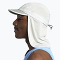 Czapka z daszkiem Ciele Athletics GOCap PYN Comp Onehundred light grey 9
