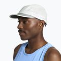 Czapka z daszkiem Ciele Athletics GOCap PYN Comp Onehundred light grey 10