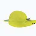 Czapka z daszkiem Ciele Athletics GOCap PYN Comp Onehundred lucifer yellow 2