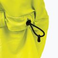 Czapka z daszkiem Ciele Athletics GOCap PYN Comp Onehundred lucifer yellow 4