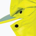 Czapka z daszkiem Ciele Athletics GOCap PYN Comp Onehundred lucifer yellow 5