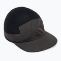 Czapka z daszkiem Ciele Athletics GOCap Icon CircleC shadowcast