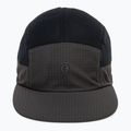 Czapka z daszkiem Ciele Athletics GOCap Icon CircleC shadowcast 2