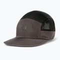 Czapka z daszkiem Ciele Athletics GOCap Icon CircleC shadowcast