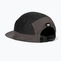 Czapka z daszkiem Ciele Athletics GOCap Icon CircleC shadowcast 2