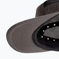 Czapka z daszkiem Ciele Athletics GOCap Icon CircleC shadowcast 3