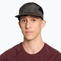 Czapka z daszkiem Ciele Athletics GOCap Icon CircleC shadowcast 4