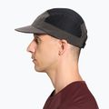 Czapka z daszkiem Ciele Athletics GOCap Icon CircleC shadowcast 6