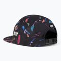 Czapka z daszkiem Ciele Athletics GOCap Comp summer nights/city lights 2