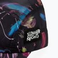 Czapka z daszkiem Ciele Athletics GOCap Comp summer nights/city lights 3
