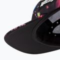 Czapka z daszkiem Ciele Athletics GOCap Comp summer nights/city lights 4