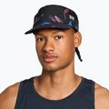 Czapka z daszkiem Ciele Athletics GOCap Comp summer nights/city lights 5