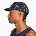 Czapka z daszkiem Ciele Athletics GOCap Comp summer nights/city lights 6