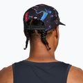 Czapka z daszkiem Ciele Athletics GOCap Comp summer nights/city lights 7