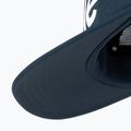 Czapka z daszkiem Ciele Athletics GOCap Comp Century deep space 3
