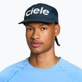 Czapka z daszkiem Ciele Athletics GOCap Comp Century deep space 4