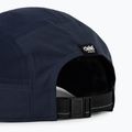 Czapka z daszkiem Ciele Athletics GOCap Comp Century deep space 4