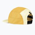 Czapka z daszkiem Ciele Athletics GOCap Comp Century glade 2