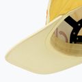 Czapka z daszkiem Ciele Athletics GOCap Comp Century glade 3