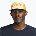 Czapka z daszkiem Ciele Athletics GOCap Comp Century glade 4